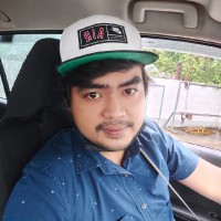 Mario Delos Reyes