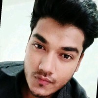 Md Aamir Khan