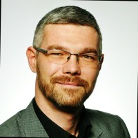 Adam Szalowski