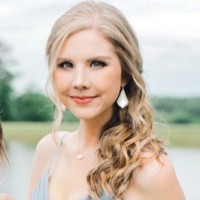 Laura Crafton