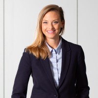 Nadin Isler-Hasler