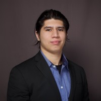 Jorge Daniel Rodriguez Villalobos