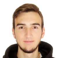 Aleksei Korneev