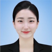김찬미