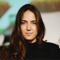 Victoria Côrtes Vasconcellos