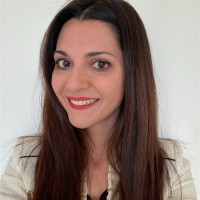 Roberta Mazzei