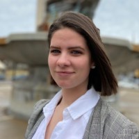 Julia Rohan