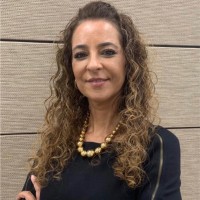 Sandra Malvezi