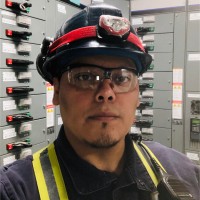 Josue Carias