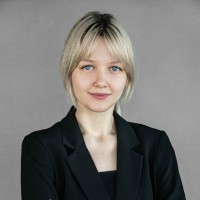 Aleksandra Kruca