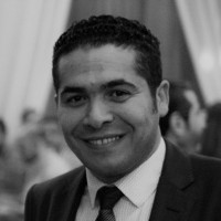 Amr Soliman