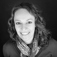 Dana Sherwood