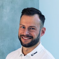 Mateusz Obrebski