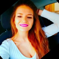 Cristina Domínguez
