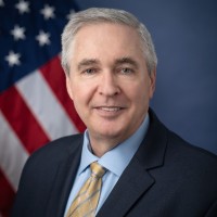 Jeremiah Boyle