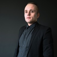 Kamil Łukomski