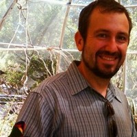 Brett McCallon