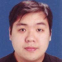 Jordan Tan