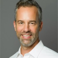 Peter Rives
