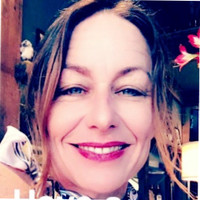 Cari Conley