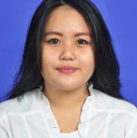 Okky Pancawati