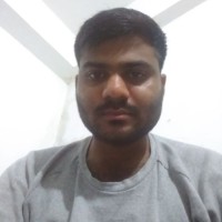 Yogesh Maldebhai Mokariya