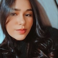 Beatriz Matias