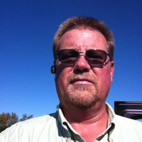 Greg Spoerl