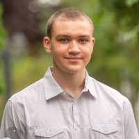 Jasper Anders