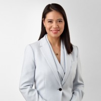 Molly Luu