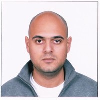 Tamer Fathi