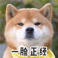 王建林