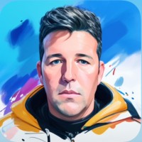 Marc Guilloux ⚙ Ixia Fixation