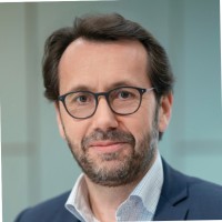 Jean Philippe Poirier