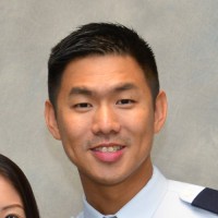 Benjamin Fu