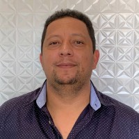 Mauricio H. Gomes