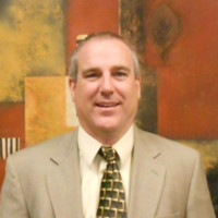 Todd Federman