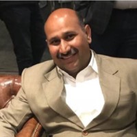 Anil Nehra