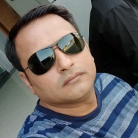 Kashif Khan