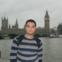 Hany Shalaby