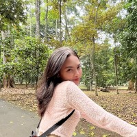 Dela Permata Sari