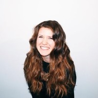Kayla Price
