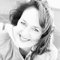 Andrea Oestreich-Matthe