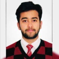 Gautam Puri