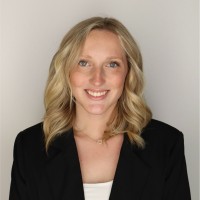 Ashley Flaherty