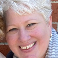 Nancy Devries