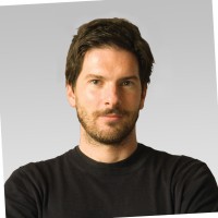 René Sasso
