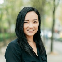 Jessica Wong, Cpa, Ca