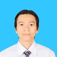 Manh Hung