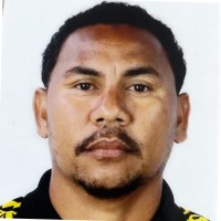 Benly Tomriesa Micah
